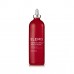 Elemis Japenese Camellia Body Oil Blend